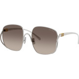 MIU MIU MUA57 1BC30S MIU MIU MUA57 1BC30S